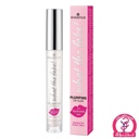ESSENCE WHAT THE FAKE PLUMPING LIP FILLER