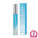 ESSENCE WHAT THE FAKE EXTREME PLUMPING LIP FILLER
