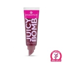ESSENCE JUICY BOMB SHINY LIPGLOSS CRUSHED BERRY 110