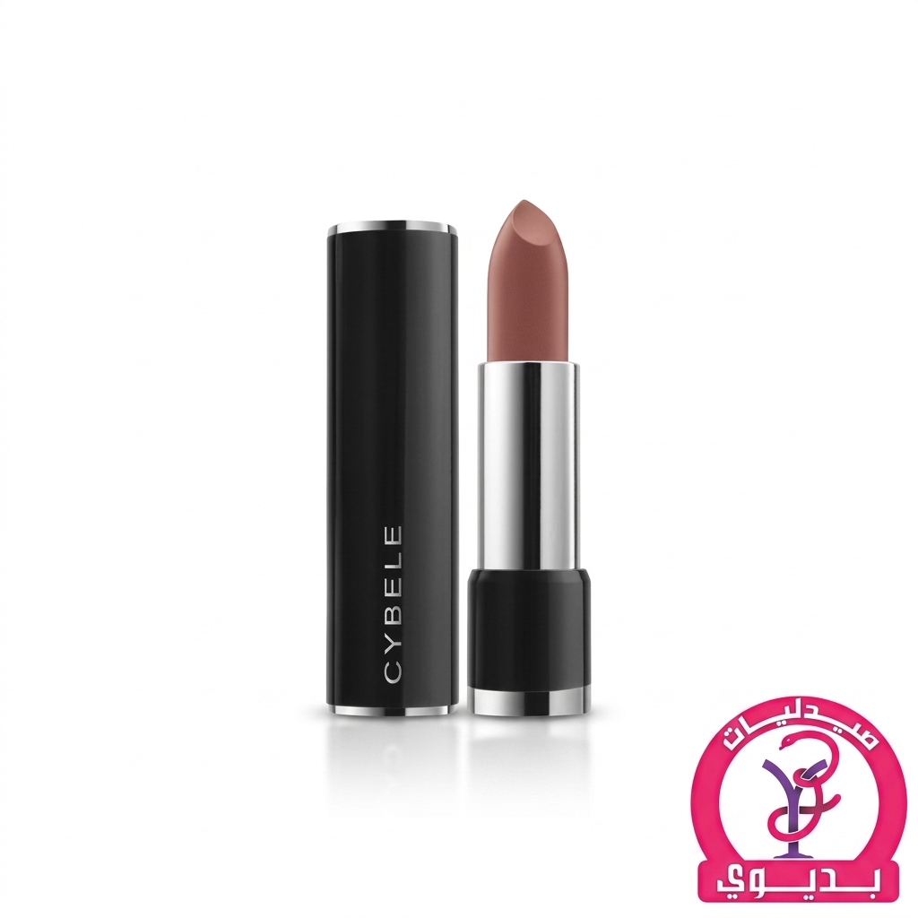 CYBELE MATTE LIPSTICK CASHMERE 305