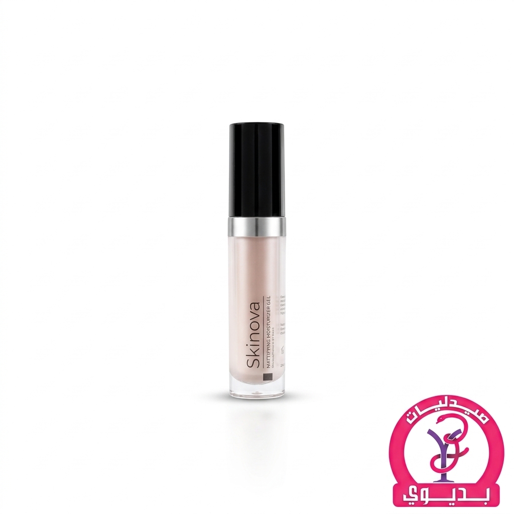 CYBELE COVER UP CONCEALER