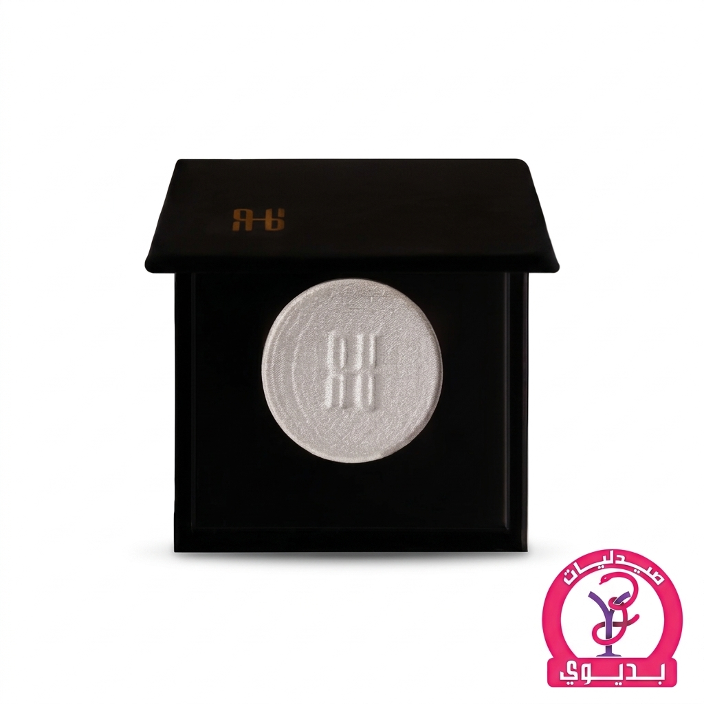 HADEEL NATURAL PEARLS HIGHLIGHTER