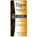 BIGEN POWDER HAIR COLOR 48