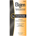 BIGEN POWDER HAIR COLOR 56