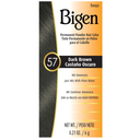 BIGEN POWDER HAIR COLOR 57