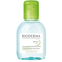 BIODERMA SEBIUM H2O 100 ML GREEN