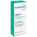 BIODERMA SEBIUM HYDRA 40ML