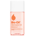 BIO OIL SKIN CARE OIL 60ML