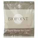 BIOPOINT MARROW TREATMENT SACHET 50 ML