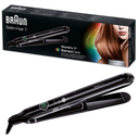 BRAUN SATIN HAIR 7