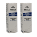 BRAXONE CREAM 60 GM