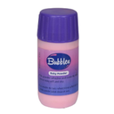 BUBBLES baby powder 50ml
