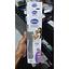 BUBBLES CLASSIC FEEDING BOTTLE 270ML