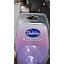 BUBBLES NIPPLE PROTECTORS 2PCS