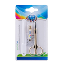 CANPOL BABY SCISSORS ROUND