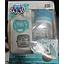 CANPOL EASY START COLLECTION BABY BOY