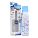 CANPOL ببرونة زجاج 240مل