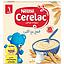 CERELAC WHEAT AND MILK 125GM