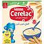 CERELAC WHEAT  WITHOUT MILK 125GM