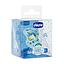 Chicco fantastic love 250 ml