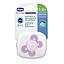 CHICCO PHYSIO COMRORT 6-16M