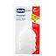 CHICCO SAFE CORNER COVERS 6+ 4PCS