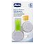 CHICCO SAFETY MULTI USE LOCK