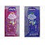 CHICCO SOOTHER HOLDER FANTASTIC LOVE SPECIAL EDITION