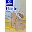 CURE AID PLASTERS ELASTIC 