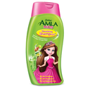 DABUR AMLA KIDS HAIR SHAMPOO 200 ML