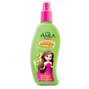 DABUR AMLA KIDS OIL NAURISHING DETANGLER 200 ML