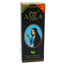 DABUR AMLA OIL 180 ML