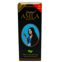 DABUR AMLA OIL 90ML