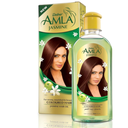 DABUR AMLA OIL JASMINE 200ML