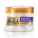 dabur amla styling hair cream with keratin 125 ml