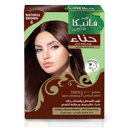 DABUR VATIKA HENNA BROWN