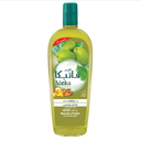 DABUR VATIKA OLIVE OIL FOR HAIR 200 ML