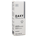 DAKY WHITENING CREAM