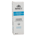 DANDEL SHAMPOO 250 ML