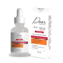 DEAR ANTI-AGING SERUM RETINOL