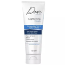 DEAR LIGHTENING CREAM 
