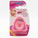 DENTAL FLOSS FRESH UP خيط