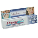 DEPURADENT EXTRA WHITE TEETH 25 ML