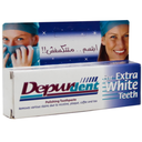 DEPURDENT FOR EXTRA WHITE TEETH 13 ML