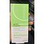 DERMACTIVE ACTI-CLEAR HYDRA-MATTIFYING CREAM GEL