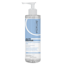 DERMACTIVE ACTI-REPAIR SOOTHING CLEANSING GEL 200ML