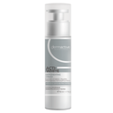 DERMACTIVE ACTI-WHITE DEPIGMENTING CREAM