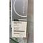 DERMACTIVE ACTI WHITE EYE CONTOUR CREAM GEL