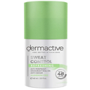 DERMACTIVE ROLL ON REFRESHING 60ML 