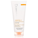 DERMATIQUE ESSENTIAL C CLEANSING GEL 180ML